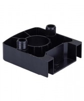 HETTICH 47655 Korrekt glider 2 cases