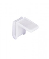 HETTICH 79694 Plinth attachment for thickness 19 mm