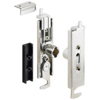 HETTICH 9078895 lock for 2-leaf door Z23