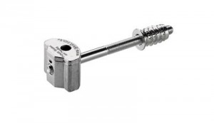 HETTICH 9079557 VB 35 T connecting fittings