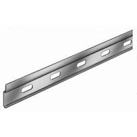 HETTICH 9007651 SAH suspension rail type B 3m