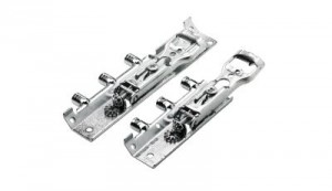 HETTICH 79716 SAH 215 hinge fittings