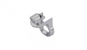 HETTICH 79661 Rear clutch RV 3 LM