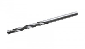 HETTICH 44766 HSS spiral drill d5mm