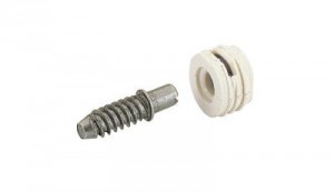 HETTICH 79118 Everfix connecting fittings