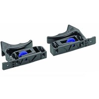 HETTICH 9144841 clutch Quadro 25 / Quadro V6 P