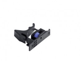 HETTICH 9144830 clutch Quadro 25 / Quadro V6 L