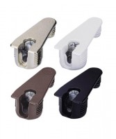 HETTICH 65523 VB 36 M/19 white plastic