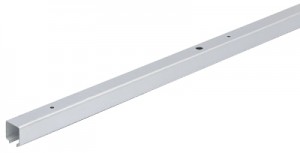 HETTICH 9193574 Wing 77 upper profile 3200 mm