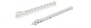 HETTICH 41675 FR 602/700 35 kg white LM