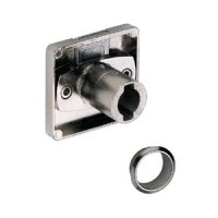 HETTICH 72300/77894 Drawer lock Z23 18mm