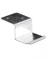 HETTICH 9097923 Easys manifold holder