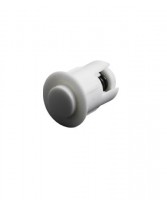 HETTICH 9082365 Easys flush stop