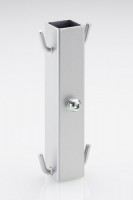 HETTICH 74848 Dispensa support frame basket holder