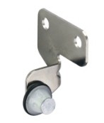 HETTICH 27740 spacer wheel
