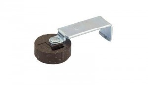HETTICH 47608 Miter joint VB 160