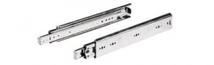 HETTICH 41398 KA 4620/700 EB19 90 kg full extension