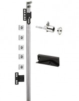 HETTICH 40227 Lifter for wooden drawer