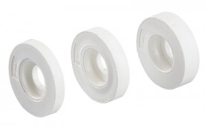 HETTICH 33682 Spacer 4 mm