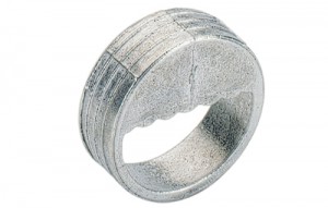 HETTICH 40669 Suspension fittings SAH 305