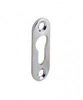 HETTICH 25193 Suspension hardware 42x14.5 mm