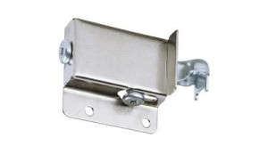 HETTICH 19476 SAH 116 hanging fittings