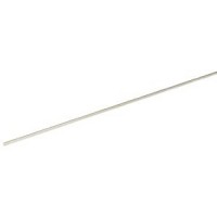 HETTICH 72251 Swivel rod 6/5 mm, length 1000 mm