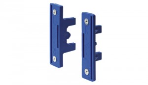 HETTICH 51425 Template BlueJig MT