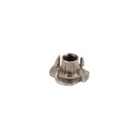 HETTICH 47643 Impact nut M8