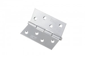 BR hinge KZ 80 (80x70) galvanized