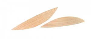 Narrative boat oak 69/13/8mm