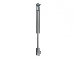IF K12 164 Gas-filled positioning strut 80N
