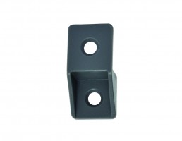 StrongMax 16 bottom support rear