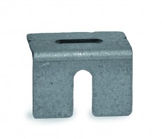 StrongMax 16/StrongBox Bottom Support Front