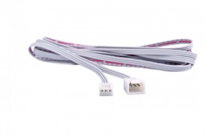 StrongLumio extension cable 2 m for door sensor 342519 and 342520