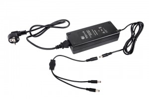 StrongLumio power supply for LED 12V 120W