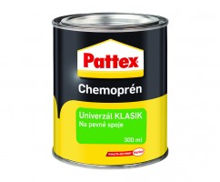 LEP-CHEMOPRÉN UNIVERZÁL 300 ml