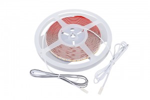 StrongLumio LED strip 21.6W/m 24V(210 LEDs/m) 10mm CRI90 white neutr(5Y warranty