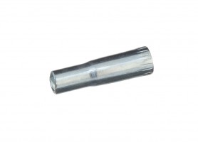 Suction cup pin SP03 5mm