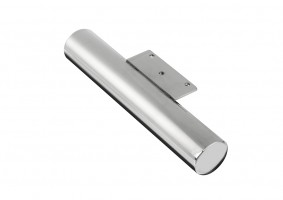 STRONG Furniture leg NN391 50/230 mm glossy chrome