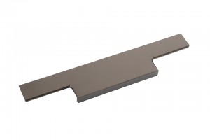 TULIP Handle Ramara 896 brown matte