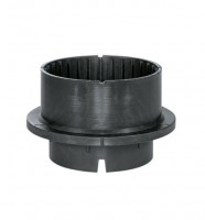SPAX extension for lifting terraces max. 35mm (8 pcs.)
