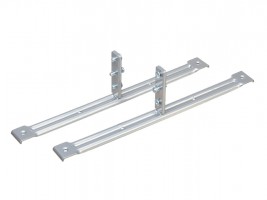 STRONG holder door to the food cabinet 400/450 mm set 2 pieces
