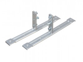 STRONG holder door to the food cabinet 300 mm set 2 pieces
