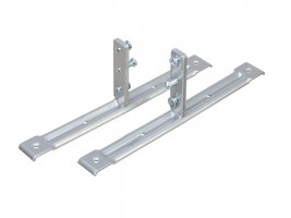 StrongWire holder door to the food cabinet 300 mm set 2 pieces