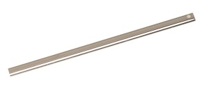 LEHMANN cylinder lock rod (292) 1000 mm