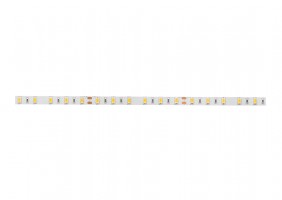 StrongLumio LED strip 14.4W/m 24V (60 LEDs/m) 10mm warm white
