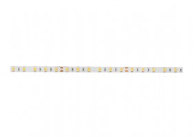 StrongLumio LED strip 14,4W/m 24V warm white