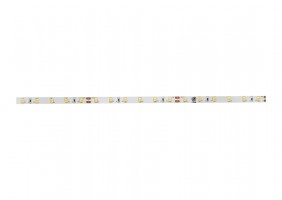 StrongLumio LED strip 6W/m 24V (60 LEDs/m) 8mm warm white