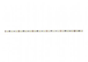 STRONG LED strip 12W/m 12V cold white